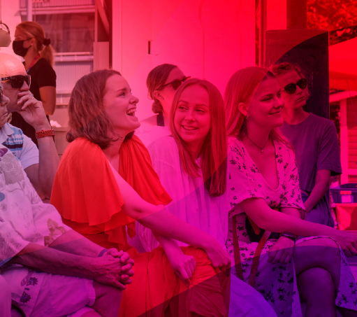 suomiareena_2022