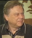 Heikki_Honkanen