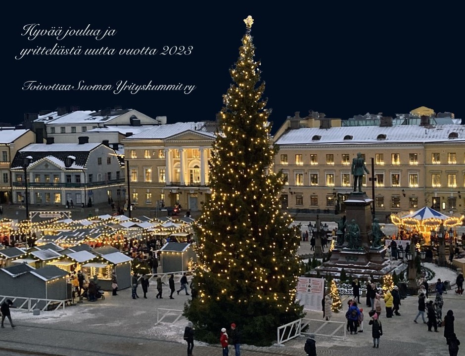 Hyvää_joulua_ja_yritteliästä_uutta_vuotta_2023