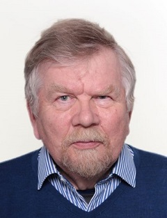 Jarmo_Kuntonen