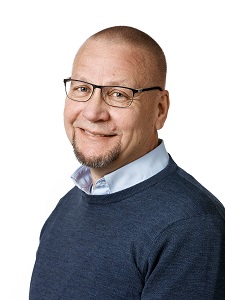 Juha-Pekka_Harju