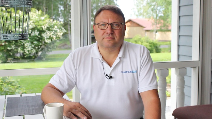 Pekka_Hosio