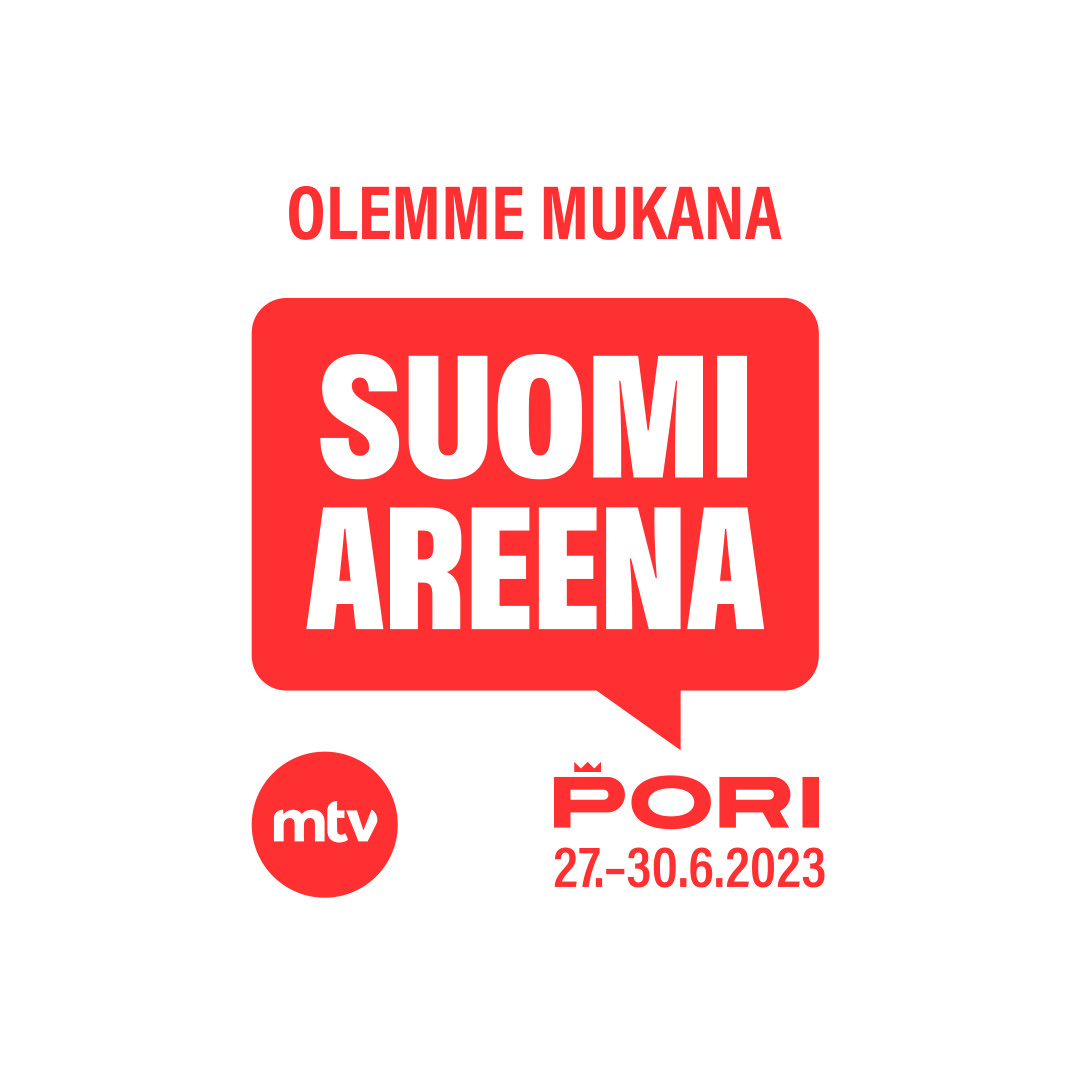 SA_2023_Olemme_mukana_-logo