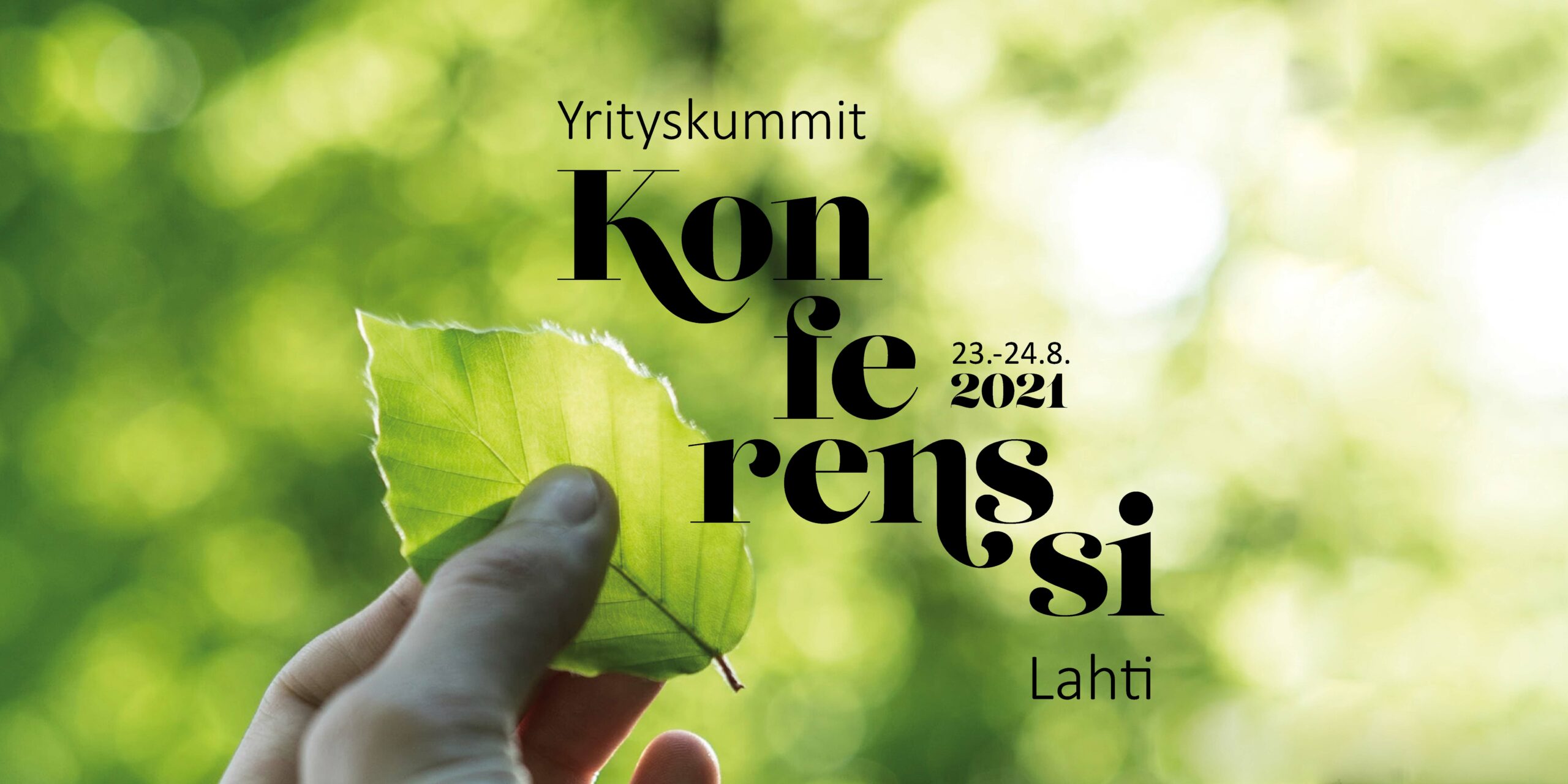 Yrityskummit_konferenssi_verkkosivu