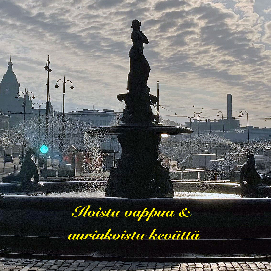 huhtikuu-Helsinki-webinaari