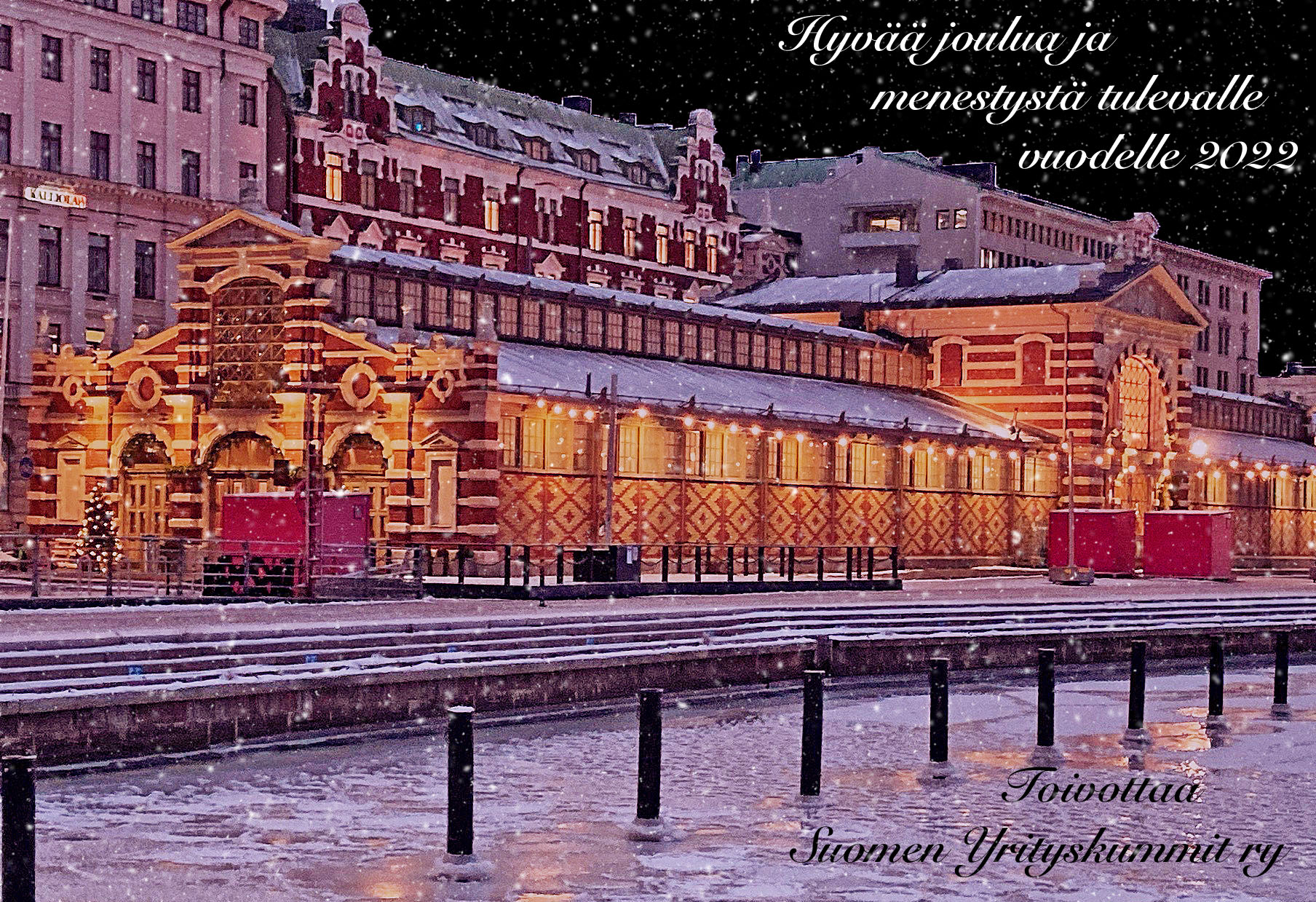 hyvää_joulua_2021_Yrityskummeilta