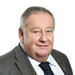 Hallitus Peltonen Jussi ja Varsinais-Suomi_Peltonen_Jussi