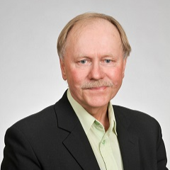 Hallitus_Hirvonen_Tapani