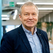 Hallitus_Tirkkonen_ Jorma