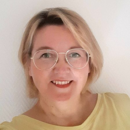 Pohjanmaa_Yliaho_Hannele